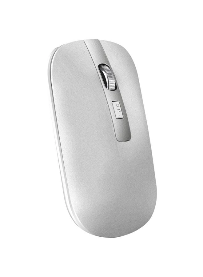 HXSJ M30 Mouse - Wireless
