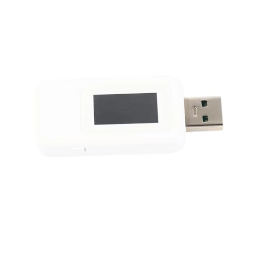 USB Tester