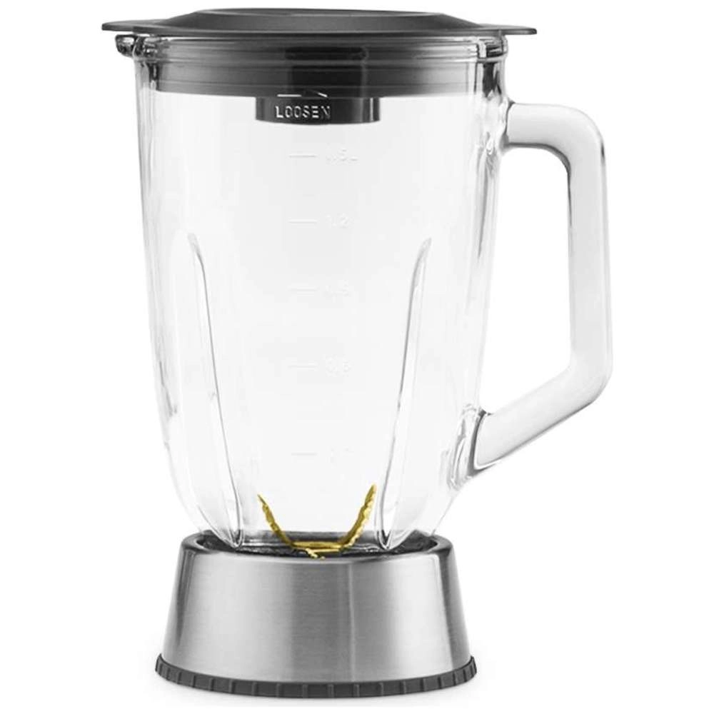 Digital Pro Multi Design Juicer - 1500 W 1.5 L