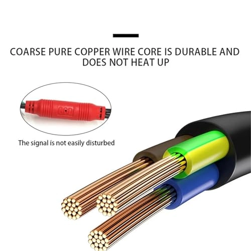 Rear View Camera - Night Vision WIFI