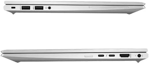 (Renewed) EliteBook Elitebook 840 G7 - 14'' i5-10310U 16GB DDR4 512GB SSD