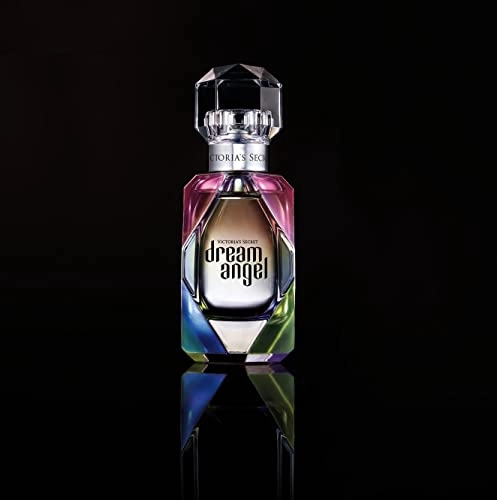 Dream Angel Fly High Eau de Parfum 100 ml