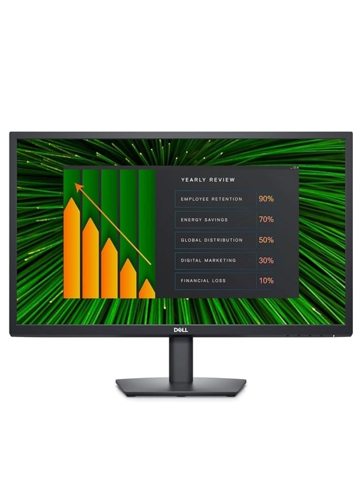 E2423H - 24inch Full HD