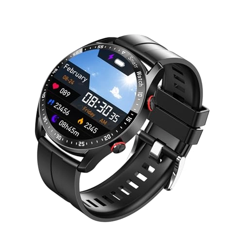 Smart Sports Health Monitoring