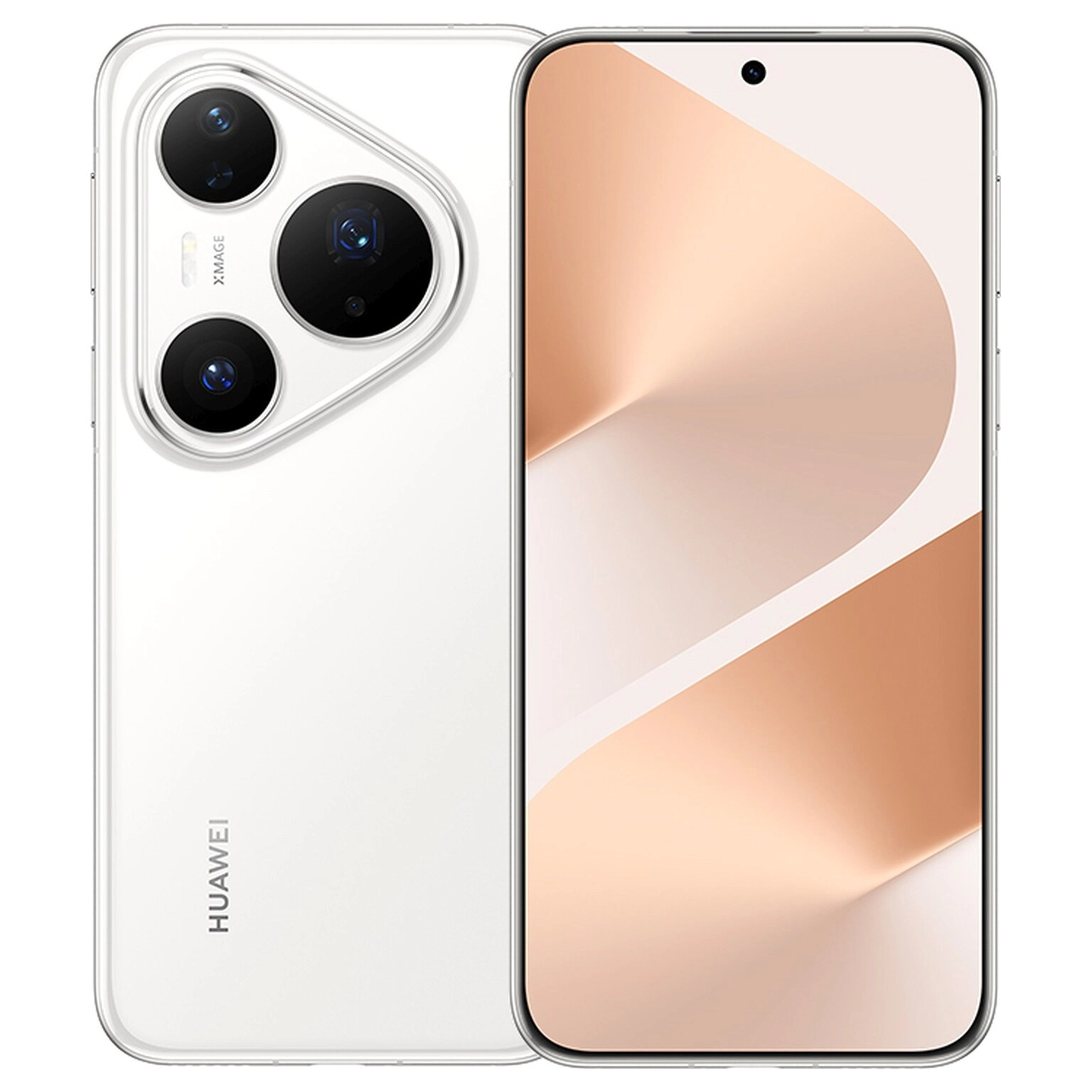 Huawei Pura 80 pro 12GB 512GB