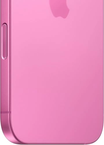 (Refurbished) Iphone 16 512GB