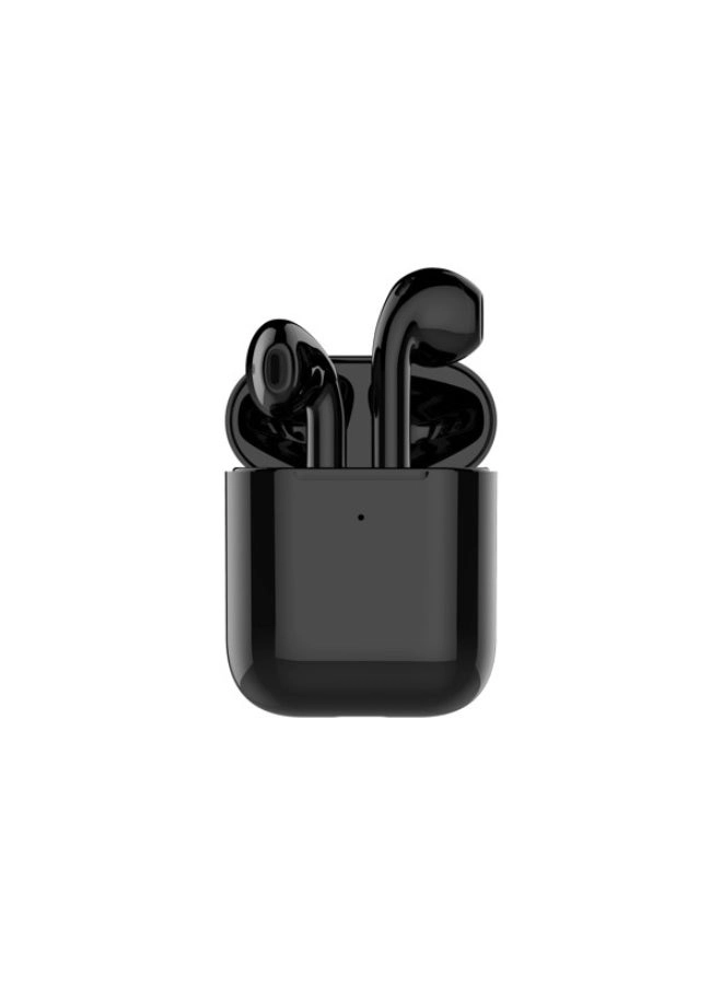 OT3 Wireless Earphone