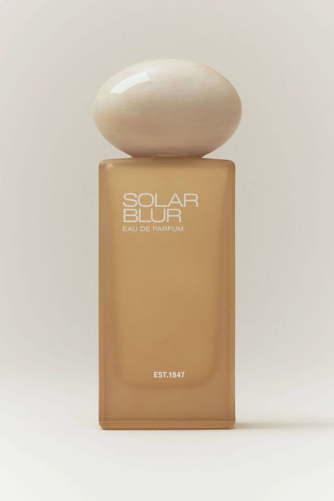 Eau de Parfum - 50 ml