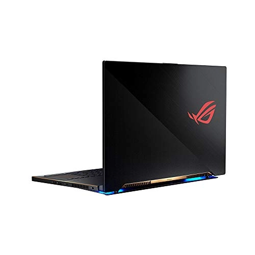 ROG Zephyrus S GX701GX-XB78 - 17.3'' Core i7-9750H 32GB DDR4 1TB SSD
