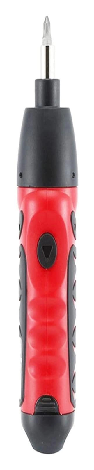Drill Screwdriver