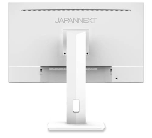 JN-IPS27UHDR-C65W-HSP-W - 27 Inches 3840x2160