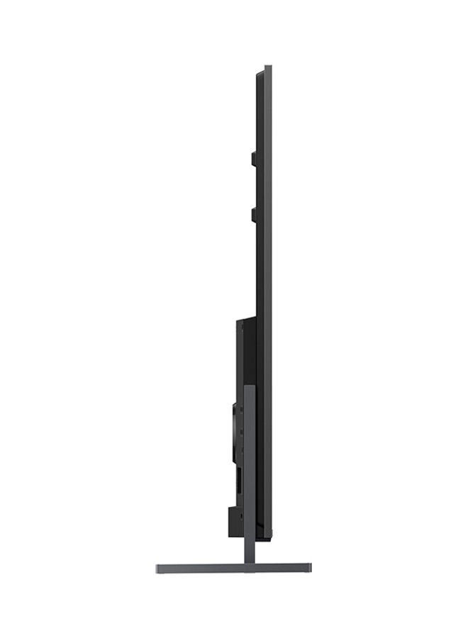 TV 98C735 98"