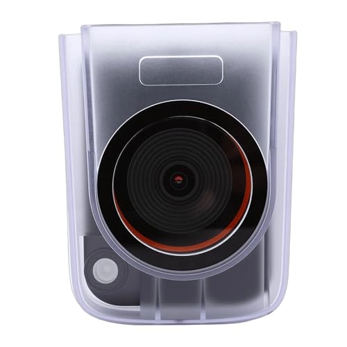 Time Lapse Camera - 2MP