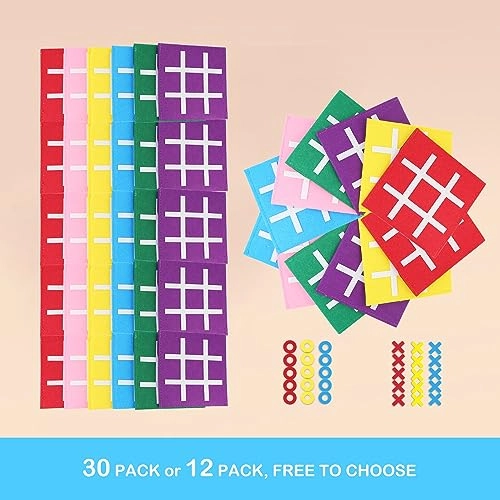 Kids Party Board Games - Kids, Teen 12