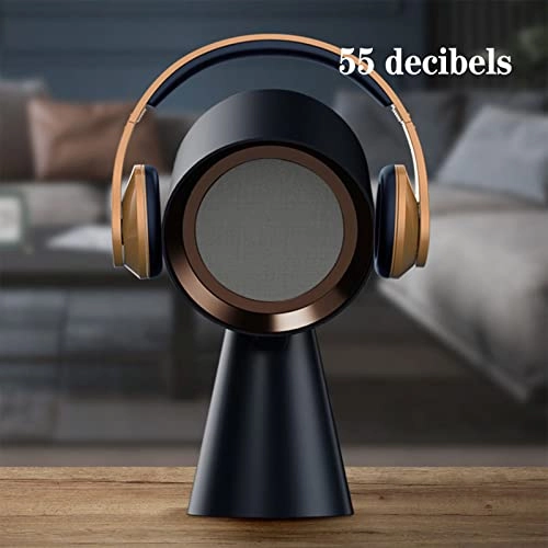 Desktop Range Hood - 2m³/min 900mm