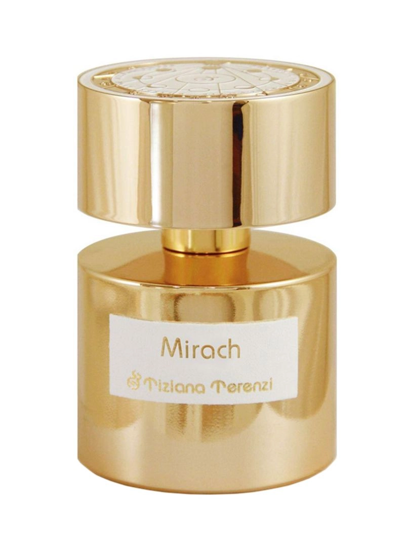 Tiziana Terenzi Mirach - 100 ml