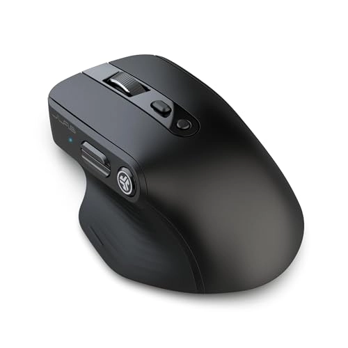 Epic - Bluetooth USB