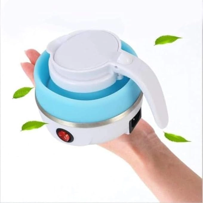 Electric Kettle