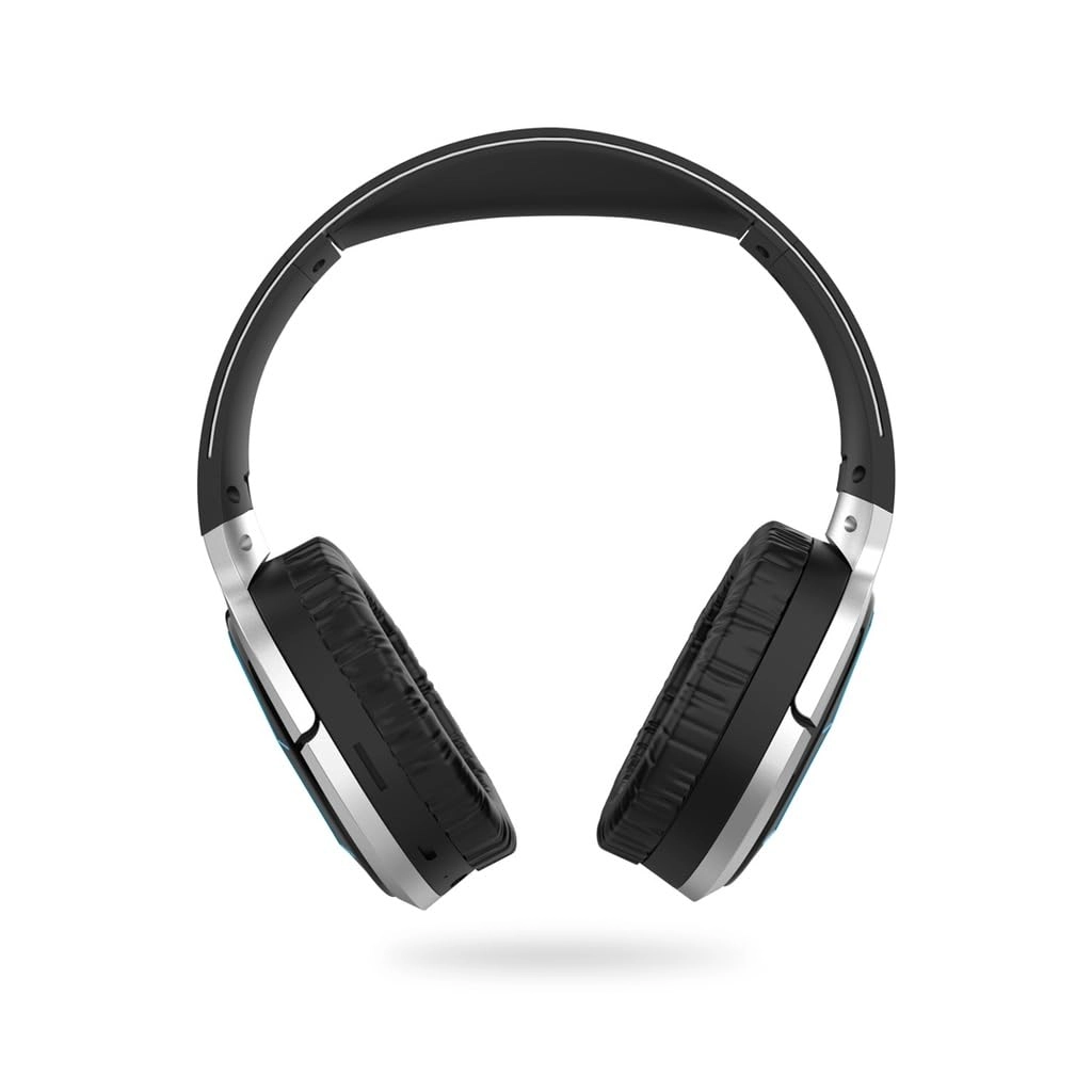 GREEN LION Lisbon Series Wireless Headphone