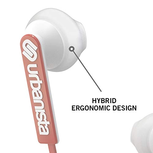 Berlin Wireless Earbud