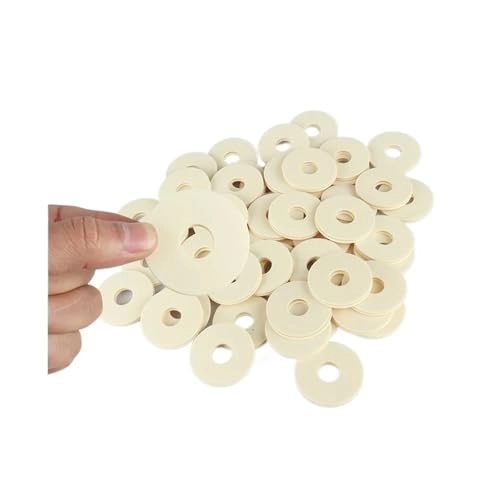 T30 - Carbon Fiber Folding Propellers 1 Pair