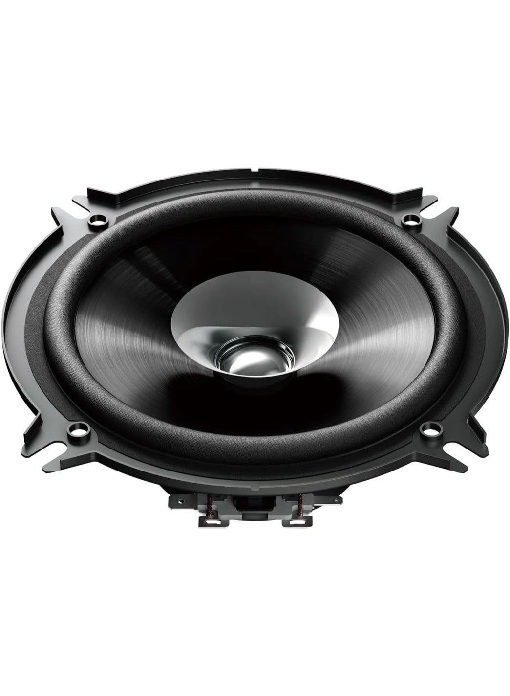 TS-G1310F - 5 inch 2-way