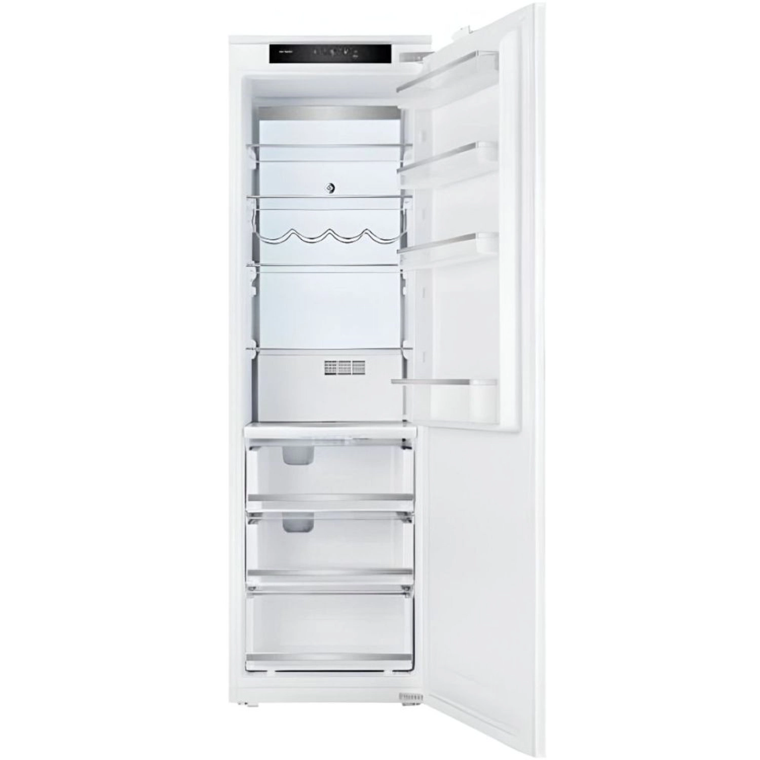 Teka RSL73380ME