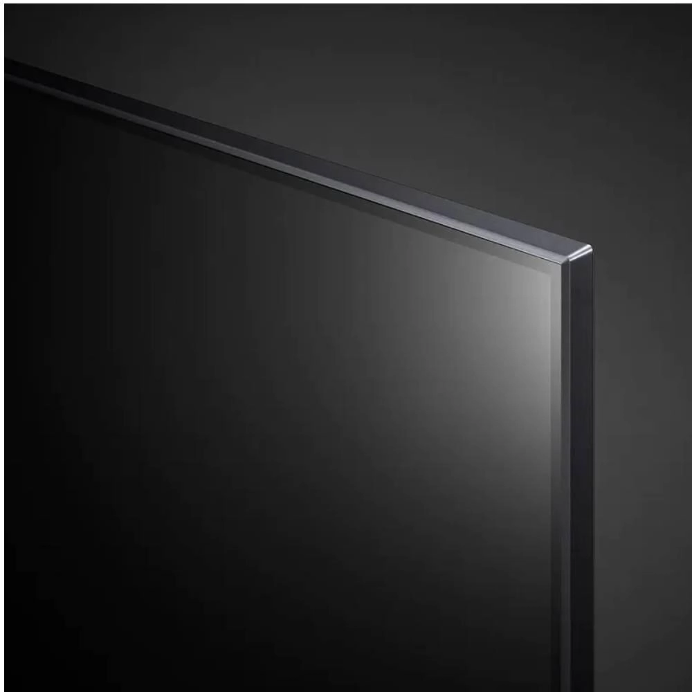 55NANO80VNA - 55 inch