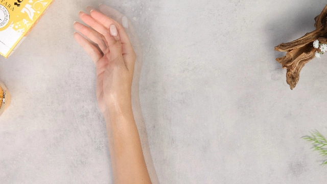 Yara Tous Eau de Parfum 100ml