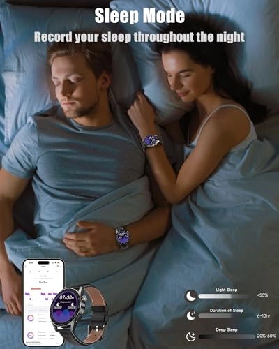 UM98 Stainless Steel GPS