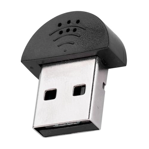 7g4m1iezo3-02 USB Microphone