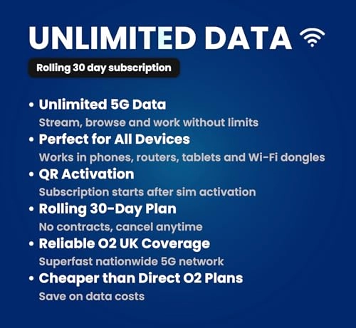 RUTX50 - 5G + O2 Rolling 30-Days