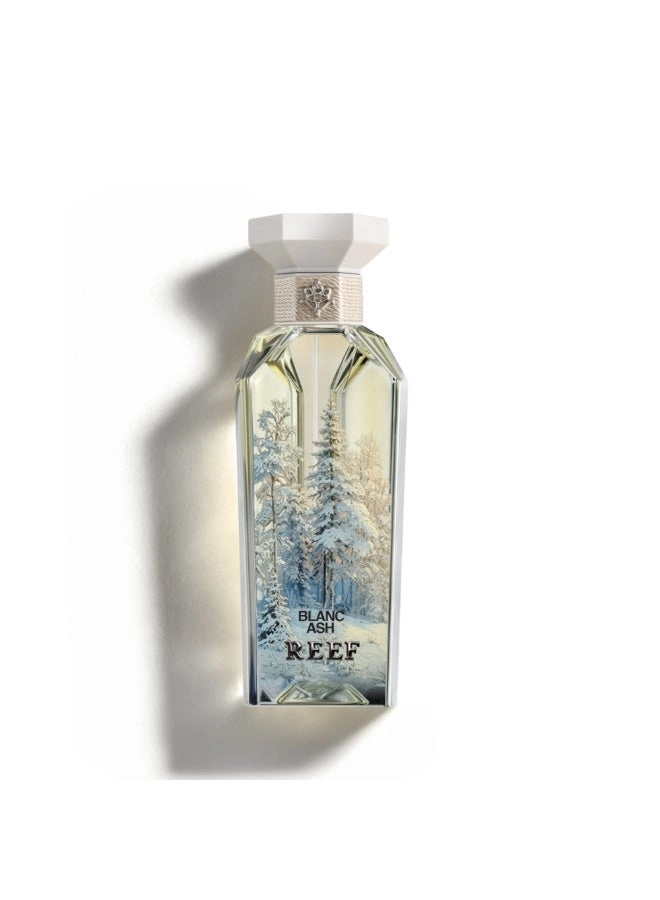 Blanc Breath - Eau de Parfum 150ml