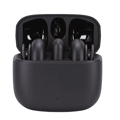 BOYAMIC 2-01 USB+Wireless Microphone