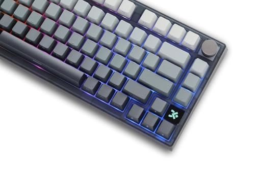 Skyloong HE75 - Wired