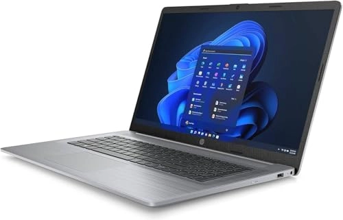 (Renewed) EliteBook 845 G7 - 14'' Ryzen 3 PRO 4450U 8GB DDR4 1 TB SSD