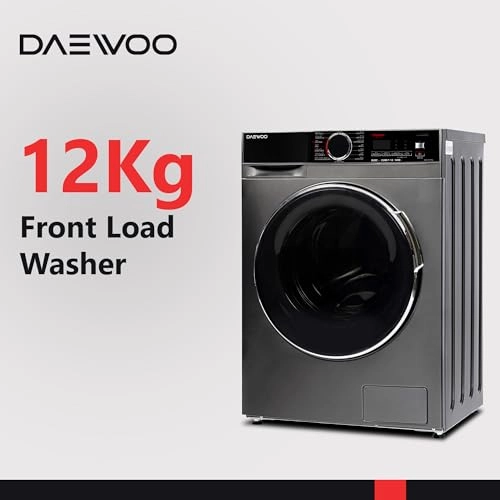 DW-F1271SL