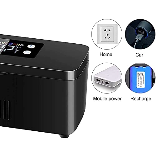 Insulin Cooler - 2-8 C