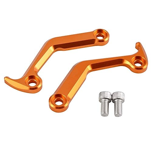 Racing Haken - RC125 RC390 2014 2015 2016 2017 2018 2019