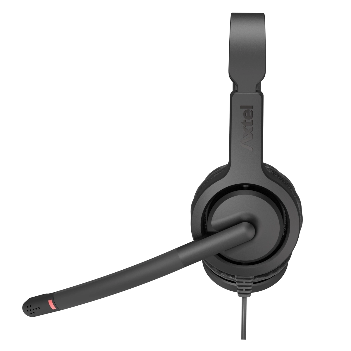 Voice UC28 - Wired Headset