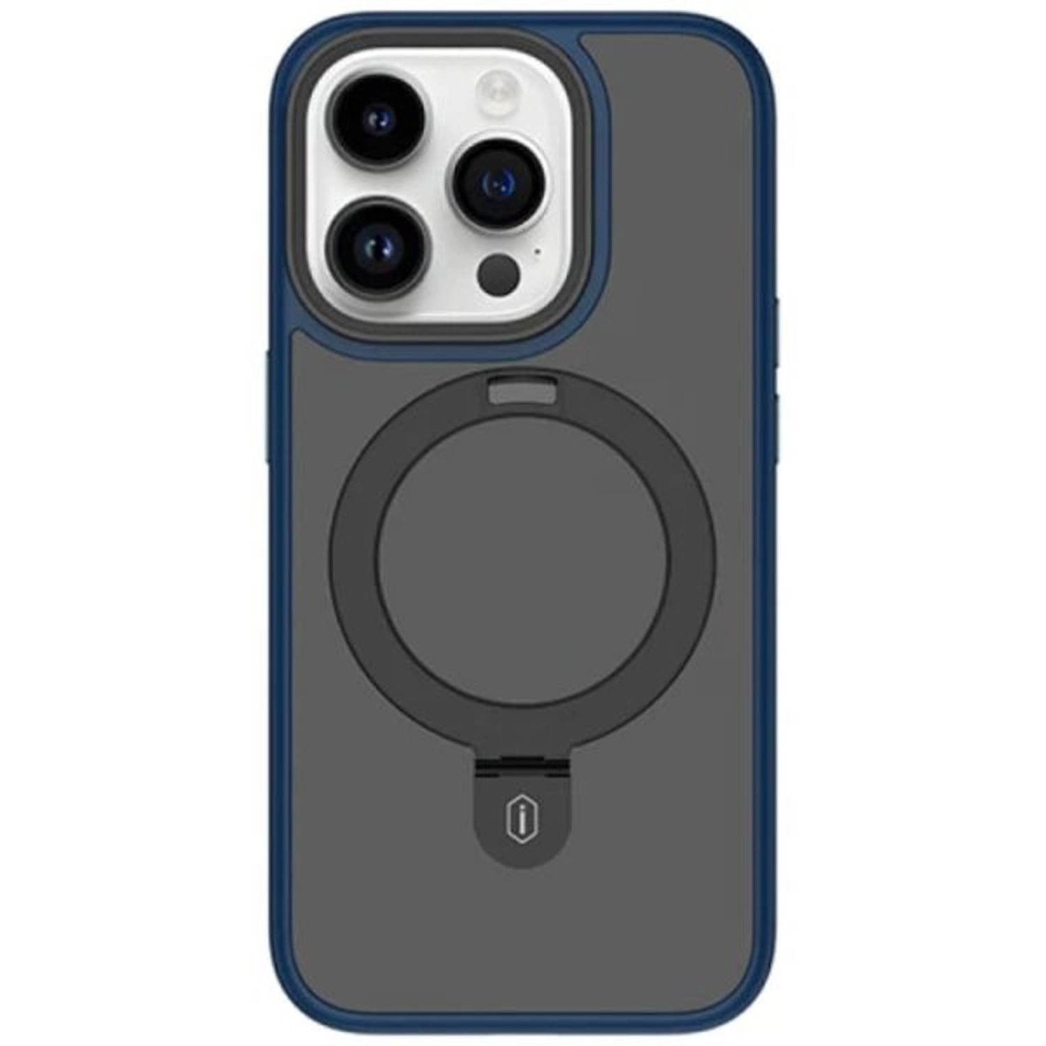 MagSafe Case for iPhone 15 Pro Max