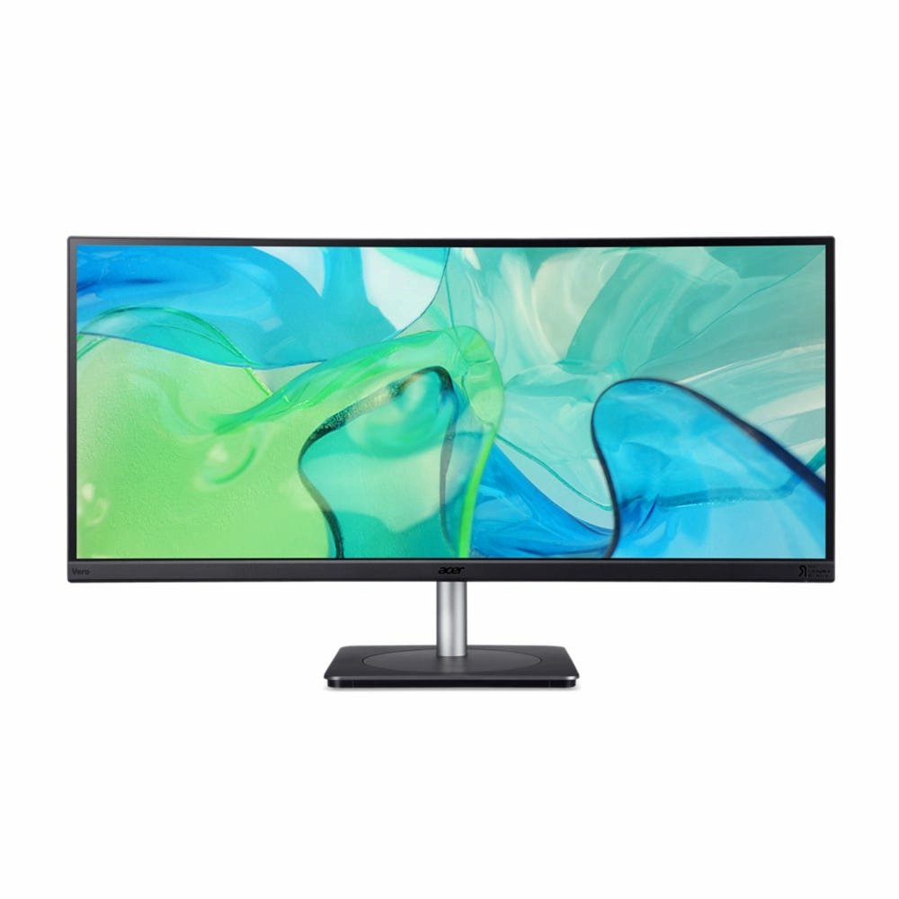 Acer EDA343CUR - UM.CE3AA.H02 34" 3440 x 1440