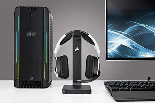 St50 - Headset Stand