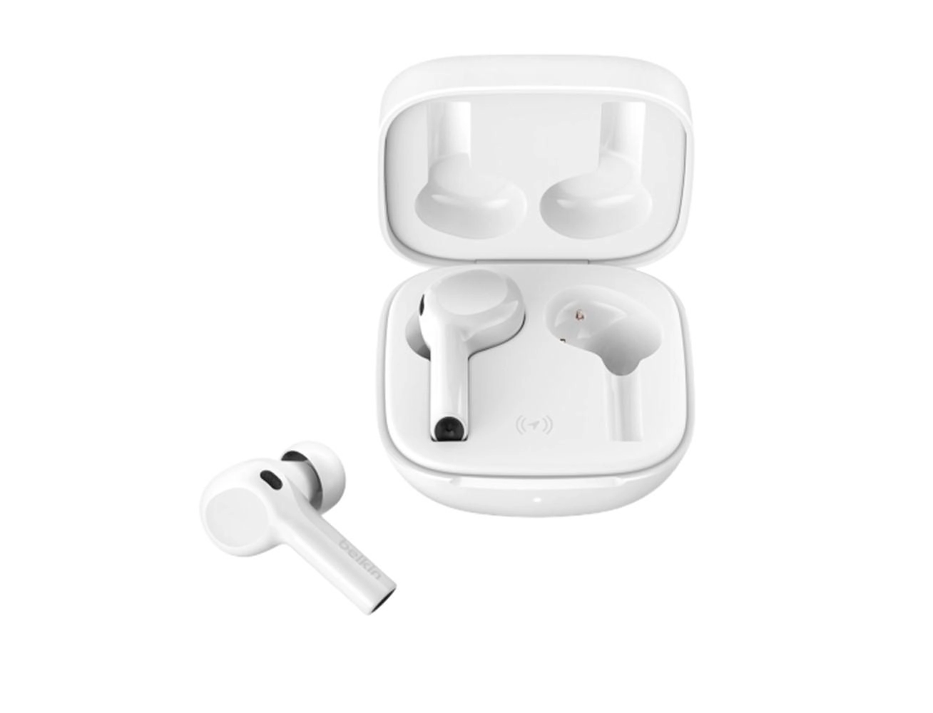 Soundform Pro Wireless Earbud