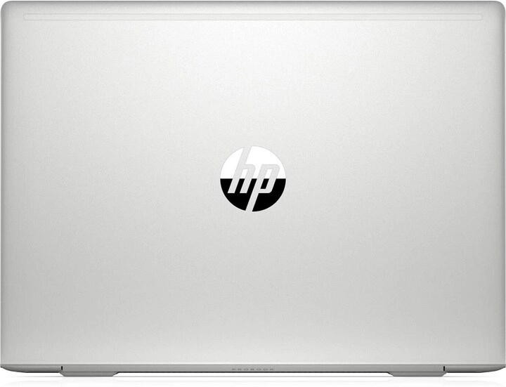 ProBook 440 G7 8WC35UT#ABA - 14'' Core i5-10210U 8GB DDR4 256GB SSD