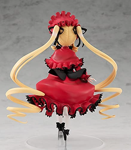 Shinku - Rozen Maiden (17-18 cm) (G94346)