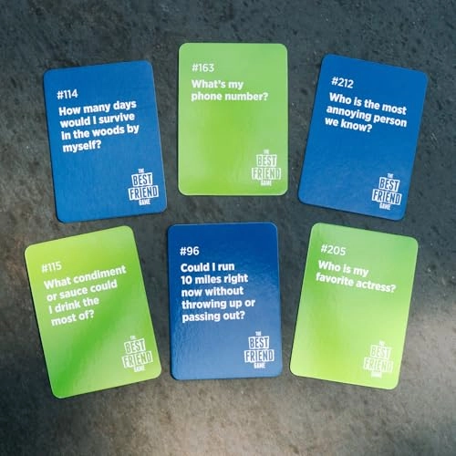 The Best Friend - English Kid 30