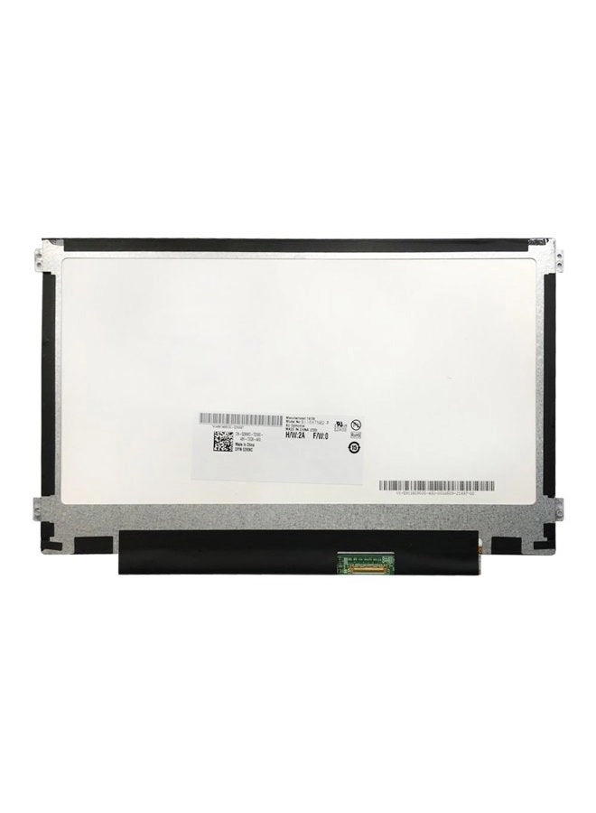 Rinbers MB116AN01-2 - HD WXGA