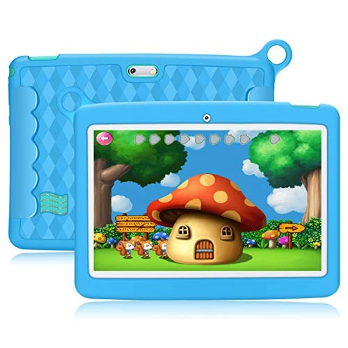 Kids Tablet - 2GB 10.1 Inches 32GB