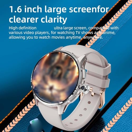 Denash2rqm7g1ibv-12 Plastic LTE GPS